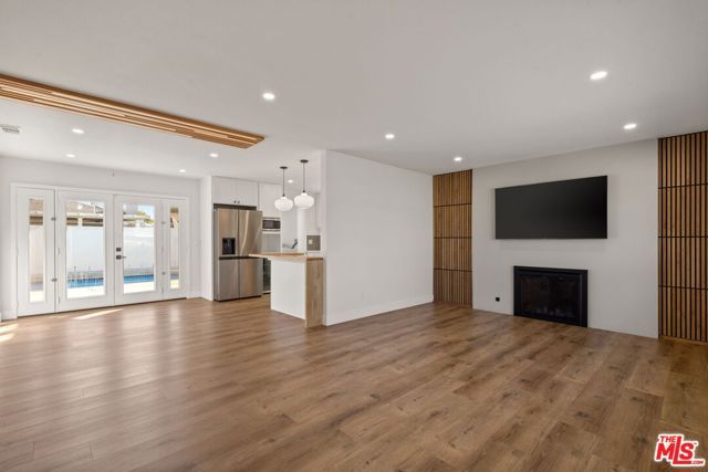 14592 Belmar Circle, Huntington Beach, CA 92647