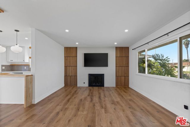 14592 Belmar Circle, Huntington Beach, CA 92647