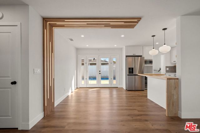 14592 Belmar Circle, Huntington Beach, CA 92647