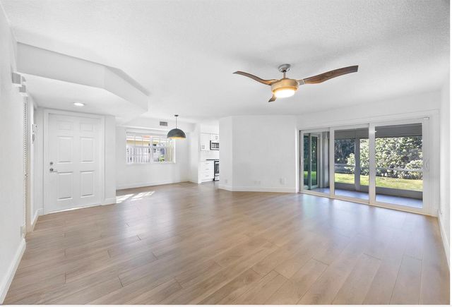 17276 Boca Club Boulevard 1801, Boca Raton, FL 33487