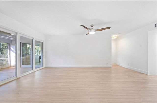 17276 Boca Club Boulevard 1801, Boca Raton, FL 33487