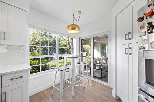 17276 Boca Club Boulevard 1801, Boca Raton, FL 33487