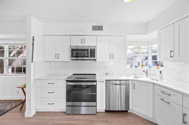17276 Boca Club Boulevard 1801, Boca Raton, FL 33487