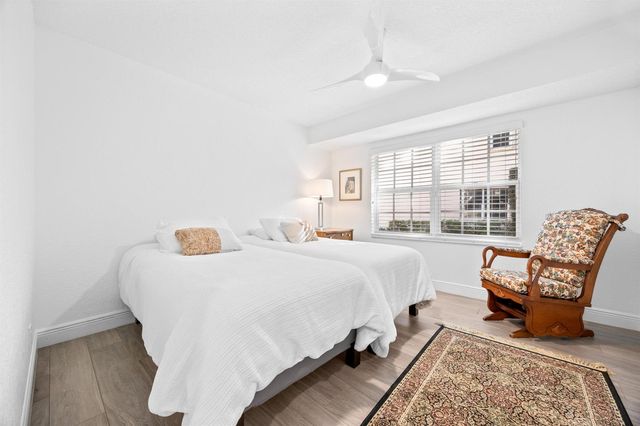 17276 Boca Club Boulevard 1801, Boca Raton, FL 33487