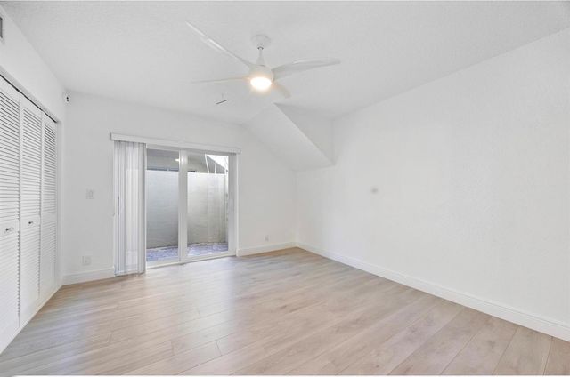 17276 Boca Club Boulevard 1801, Boca Raton, FL 33487