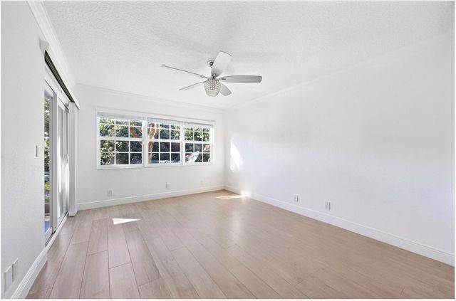 17276 Boca Club Boulevard 1801, Boca Raton, FL 33487