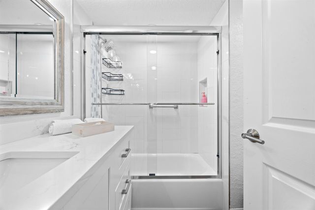 17276 Boca Club Boulevard 1801, Boca Raton, FL 33487