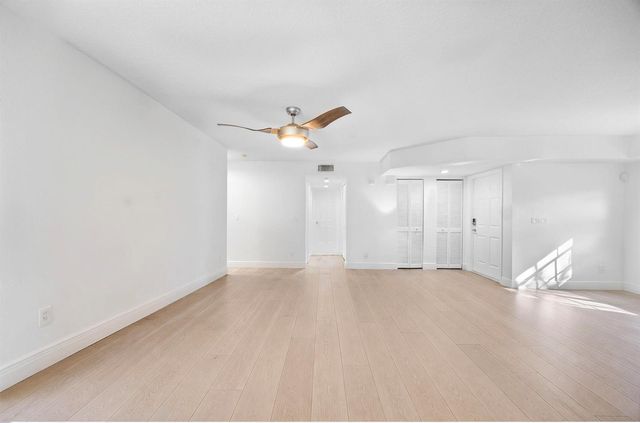 17276 Boca Club Boulevard 1801, Boca Raton, FL 33487