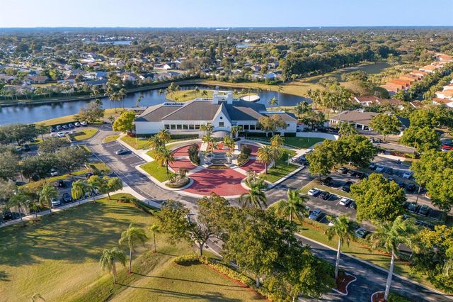 17276 Boca Club Boulevard 1801, Boca Raton, FL 33487