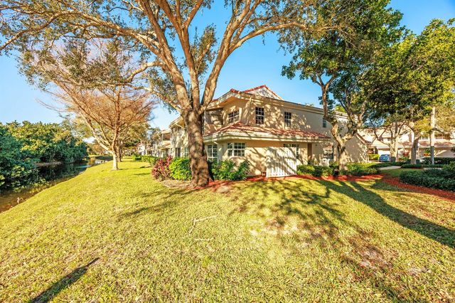 17276 Boca Club Boulevard 1801, Boca Raton, FL 33487