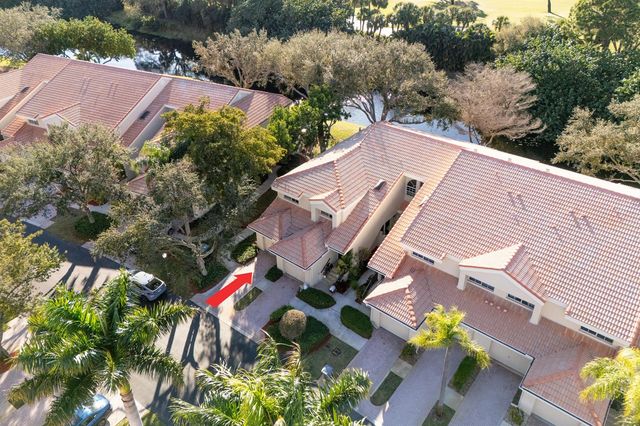 17276 Boca Club Boulevard 1801, Boca Raton, FL 33487