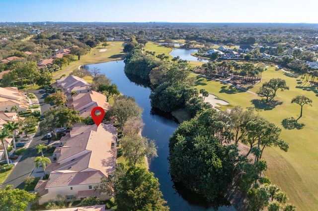 17276 Boca Club Boulevard 1801, Boca Raton, FL 33487