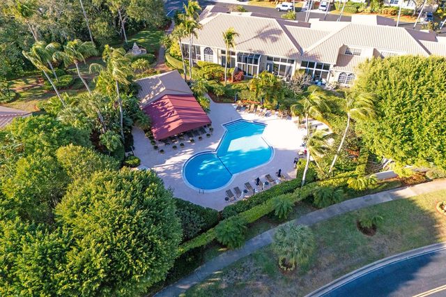 17276 Boca Club Boulevard 1801, Boca Raton, FL 33487