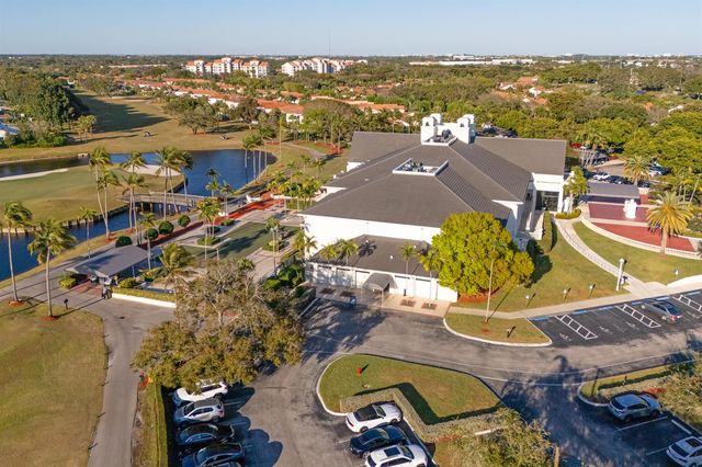 17276 Boca Club Boulevard 1801, Boca Raton, FL 33487