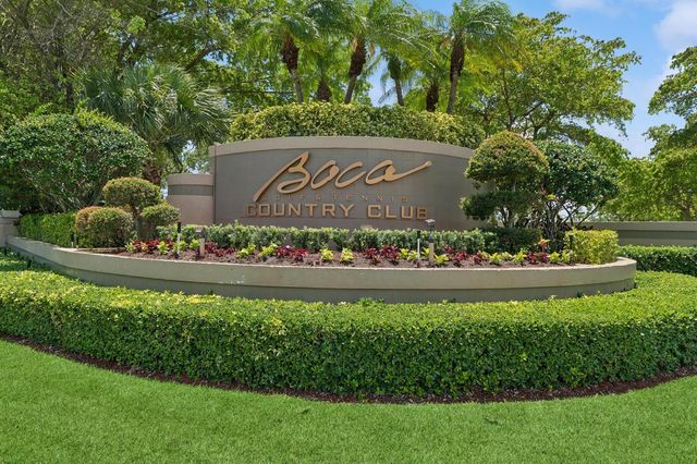 17276 Boca Club Boulevard 1801, Boca Raton, FL 33487