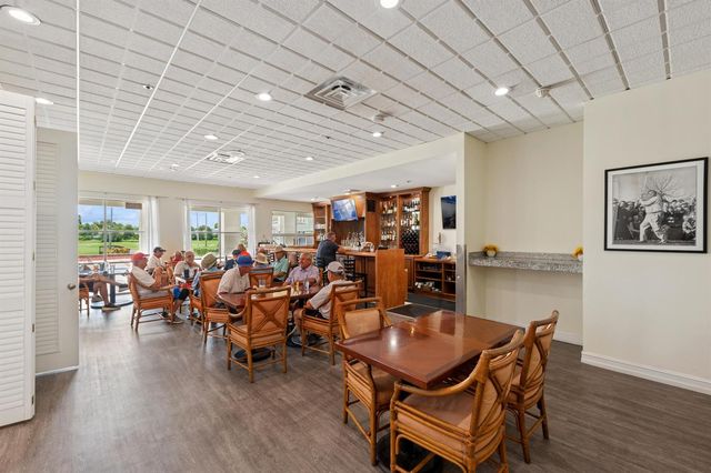 17276 Boca Club Boulevard 1801, Boca Raton, FL 33487