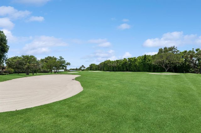 17276 Boca Club Boulevard 1801, Boca Raton, FL 33487