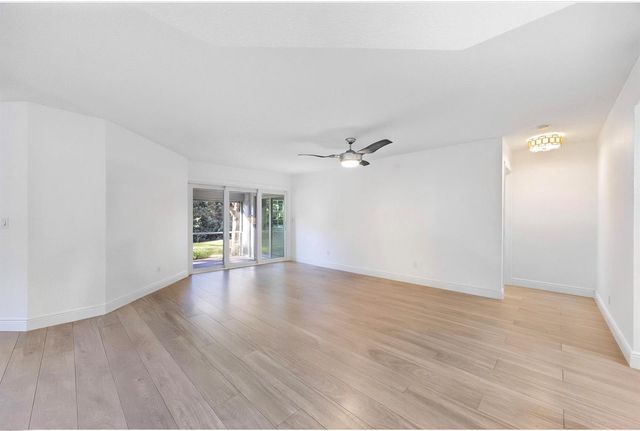 17276 Boca Club Boulevard 1801, Boca Raton, FL 33487