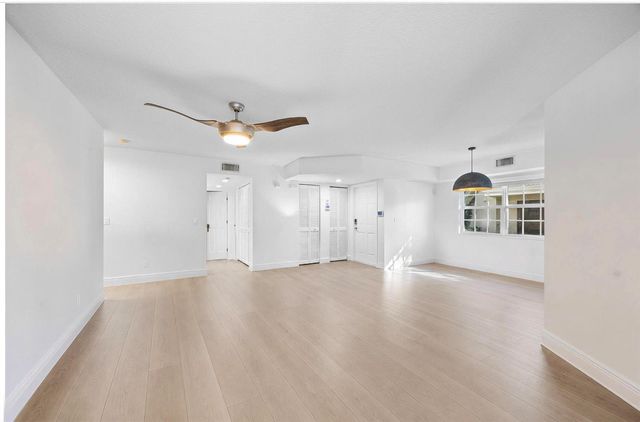 17276 Boca Club Boulevard 1801, Boca Raton, FL 33487