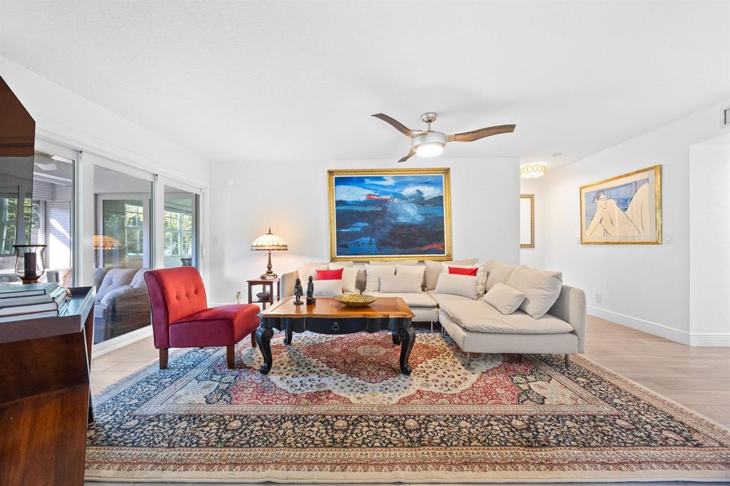 17276 Boca Club Boulevard 1801, Boca Raton, FL 33487