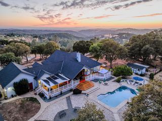 20564 WILDWOOD WEST DR, Penn Valley, CA 95946