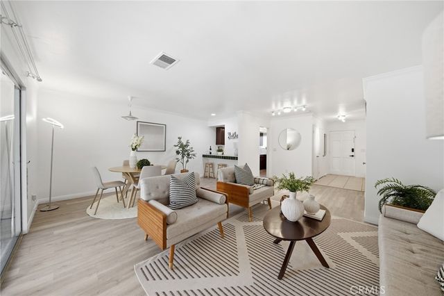 1225 Rosecrans 36A, Fullerton, CA 92833