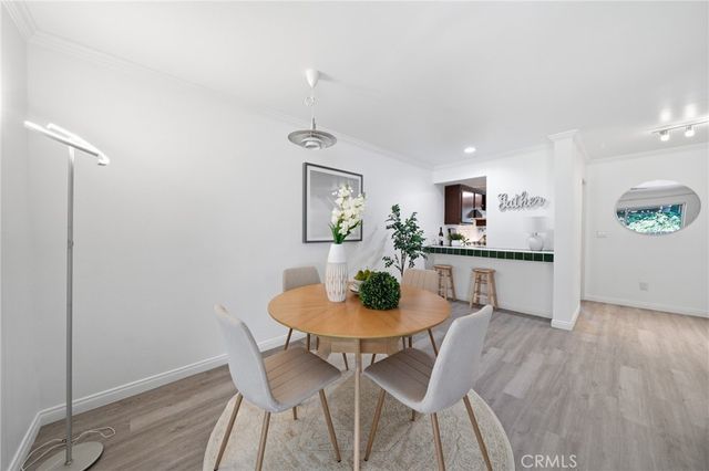 1225 Rosecrans 36A, Fullerton, CA 92833