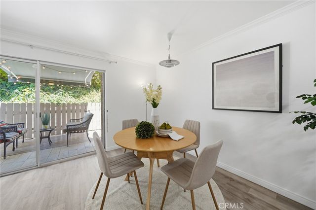 1225 Rosecrans 36A, Fullerton, CA 92833