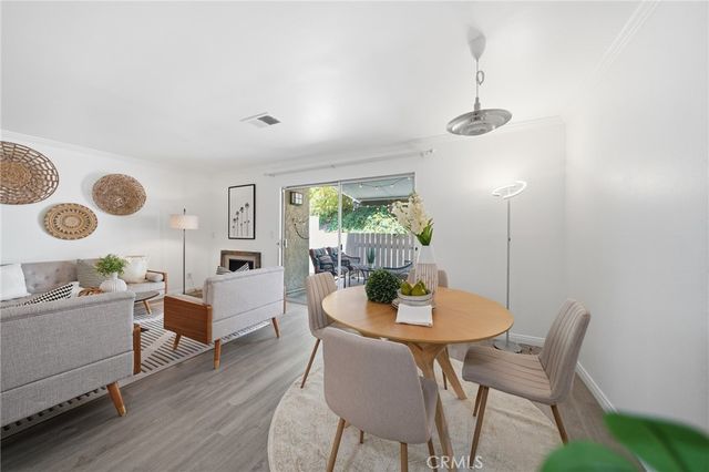 1225 Rosecrans 36A, Fullerton, CA 92833
