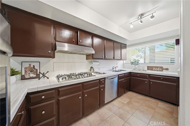 1225 Rosecrans 36A, Fullerton, CA 92833
