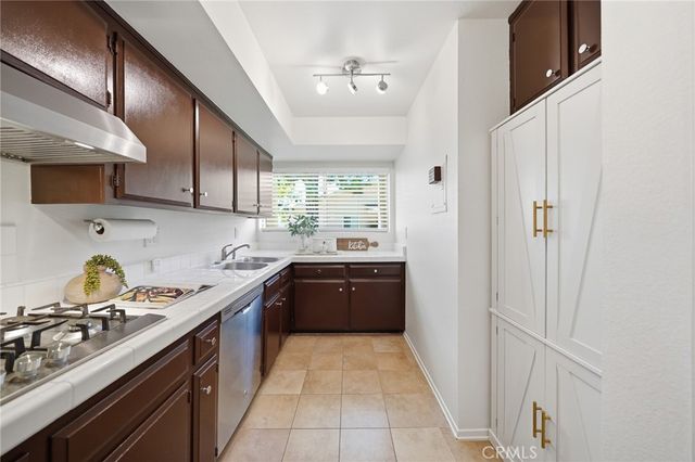 1225 Rosecrans 36A, Fullerton, CA 92833
