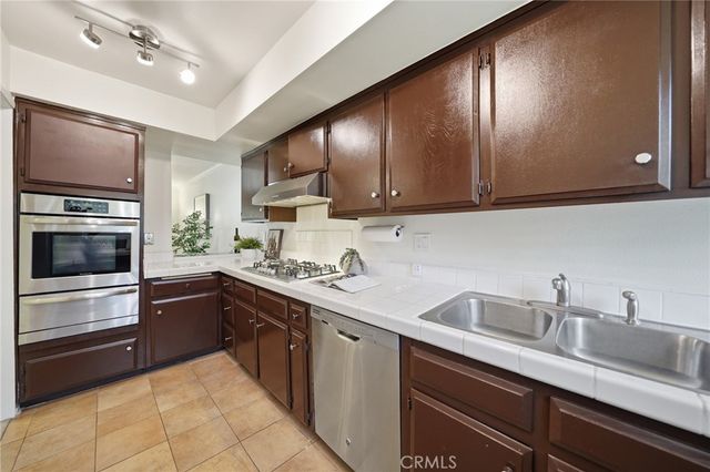 1225 Rosecrans 36A, Fullerton, CA 92833