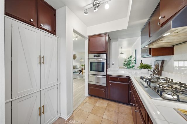 1225 Rosecrans 36A, Fullerton, CA 92833