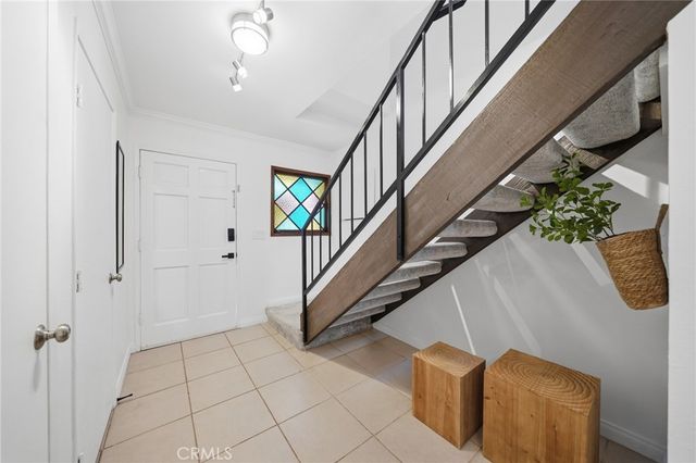 1225 Rosecrans 36A, Fullerton, CA 92833