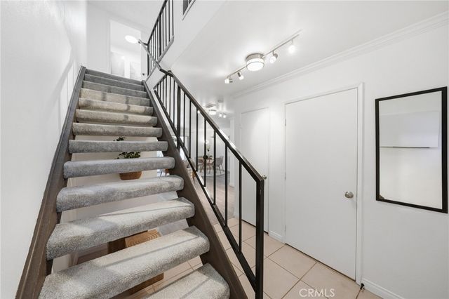 1225 Rosecrans 36A, Fullerton, CA 92833