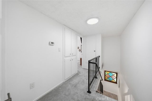 1225 Rosecrans 36A, Fullerton, CA 92833