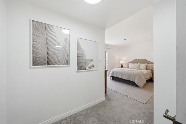 1225 Rosecrans 36A, Fullerton, CA 92833