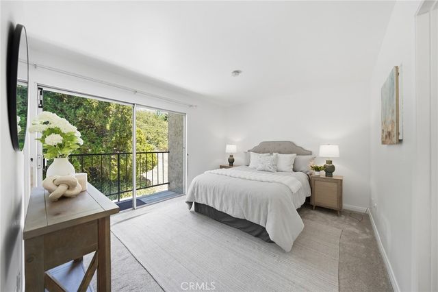 1225 Rosecrans 36A, Fullerton, CA 92833