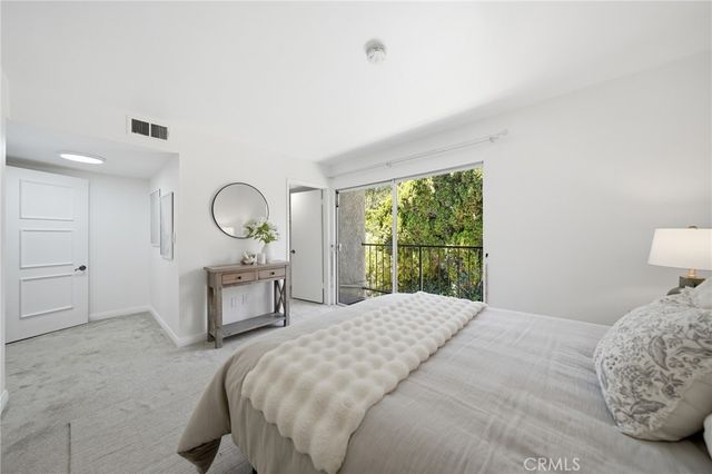 1225 Rosecrans 36A, Fullerton, CA 92833