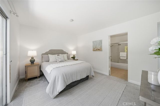 1225 Rosecrans 36A, Fullerton, CA 92833