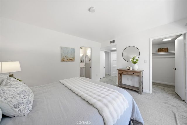 1225 Rosecrans 36A, Fullerton, CA 92833