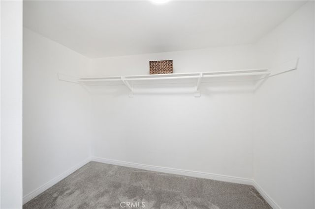 1225 Rosecrans 36A, Fullerton, CA 92833
