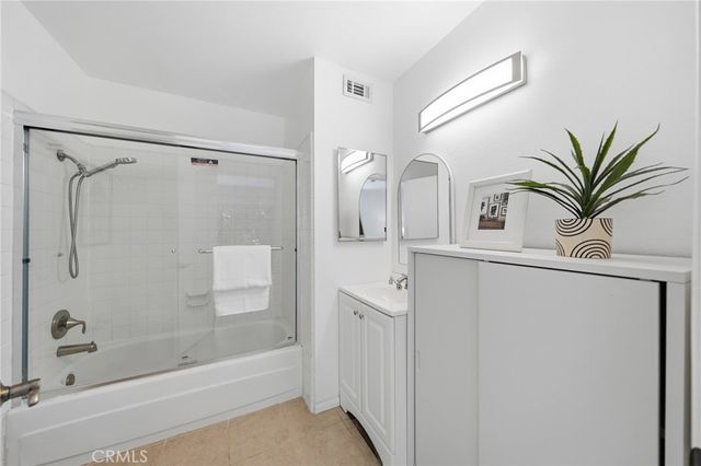 1225 Rosecrans 36A, Fullerton, CA 92833