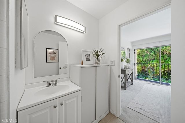 1225 Rosecrans 36A, Fullerton, CA 92833