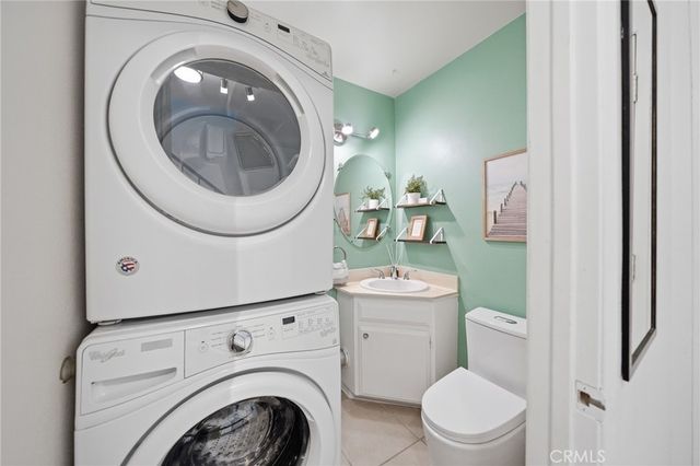 1225 Rosecrans 36A, Fullerton, CA 92833