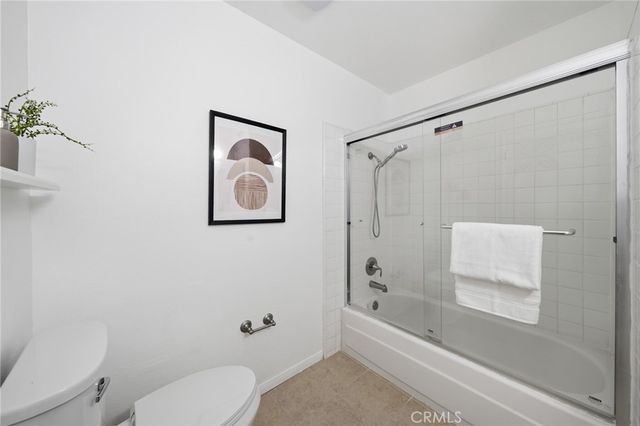 1225 Rosecrans 36A, Fullerton, CA 92833