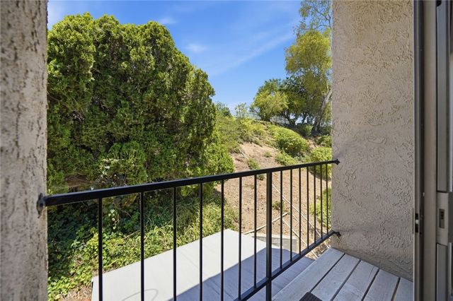 1225 Rosecrans 36A, Fullerton, CA 92833