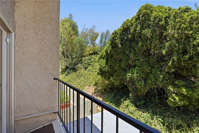 1225 Rosecrans 36A, Fullerton, CA 92833
