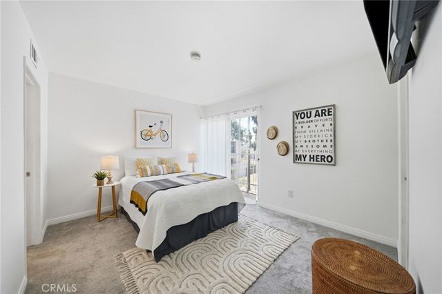 1225 Rosecrans 36A, Fullerton, CA 92833