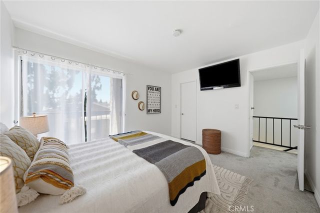 1225 Rosecrans 36A, Fullerton, CA 92833